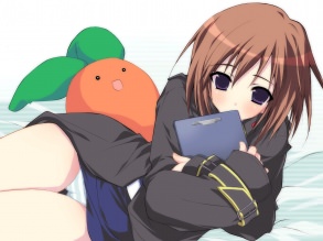 ������� ������� � �������